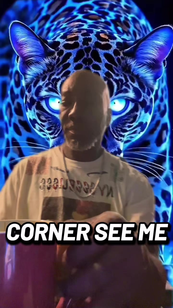 @djblisss5