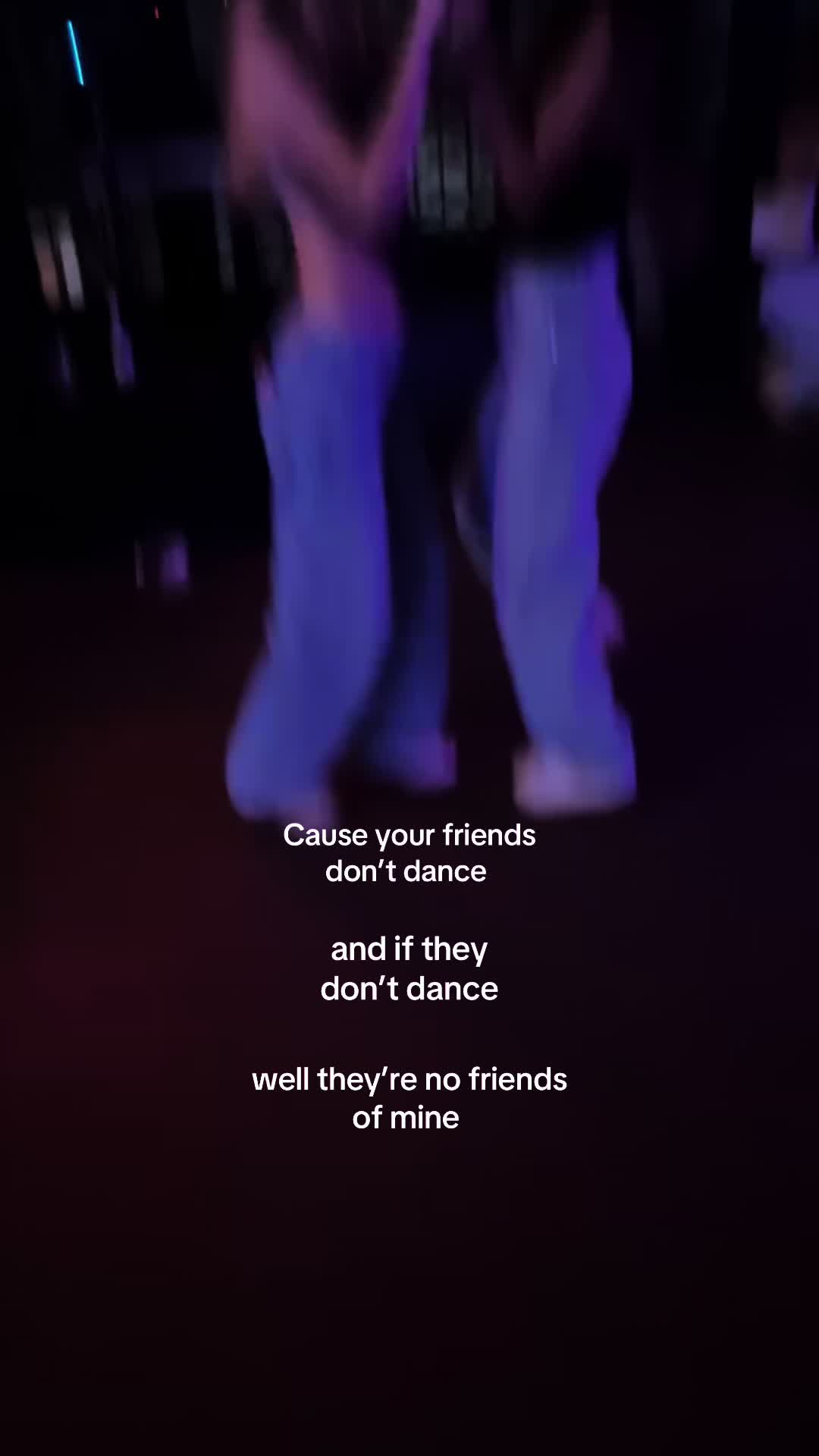 @em🎀🫧👙🥯🤸♀️