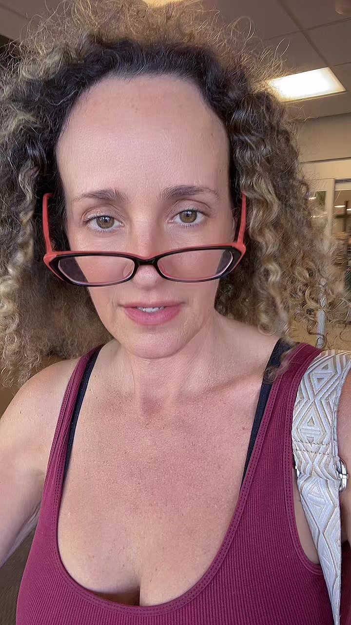 @tiktokshopnatural