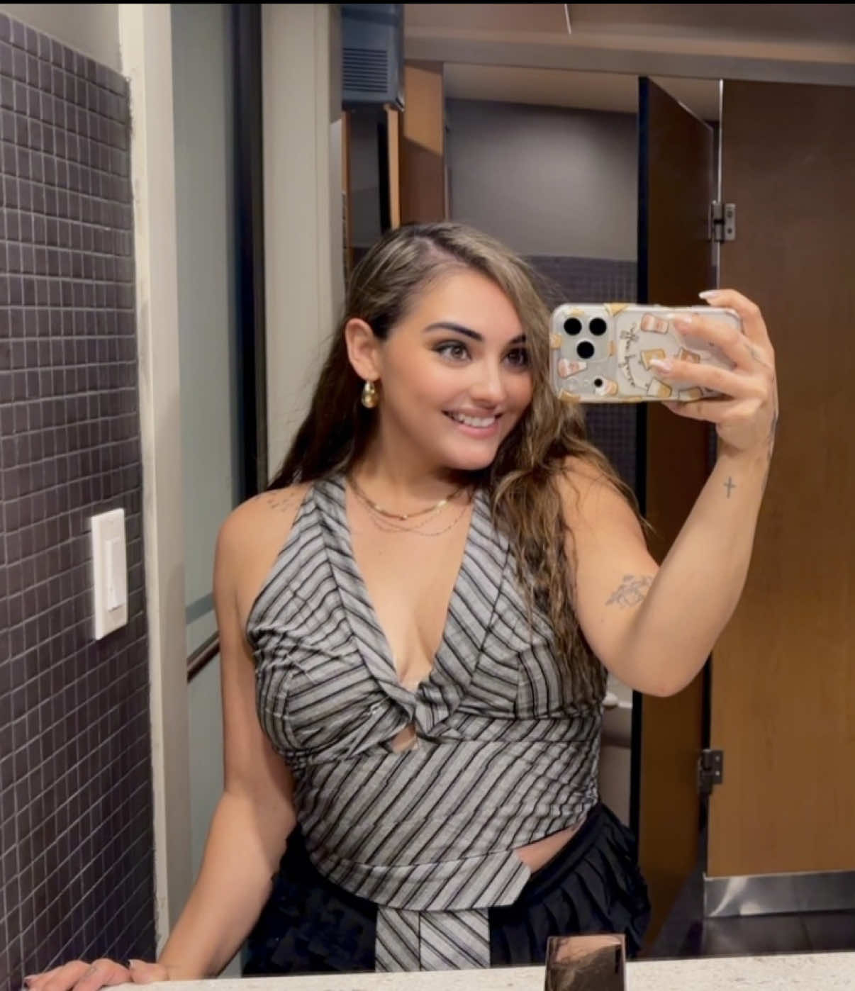 @gabbinwithbri