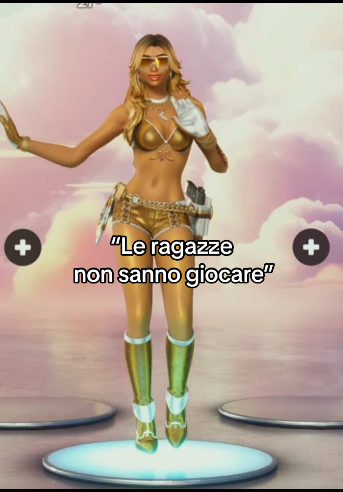 @PsychoBaddie ;)
