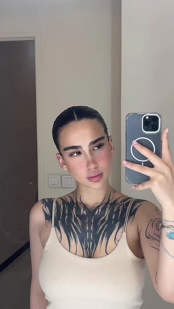 @sainhera