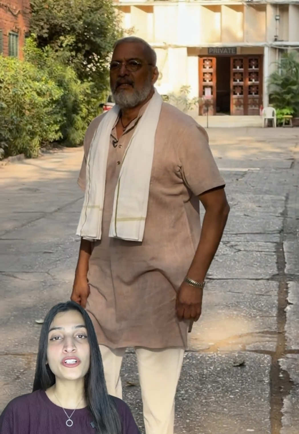 @Instant Bollywood