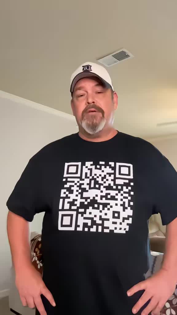 @detroit_dad