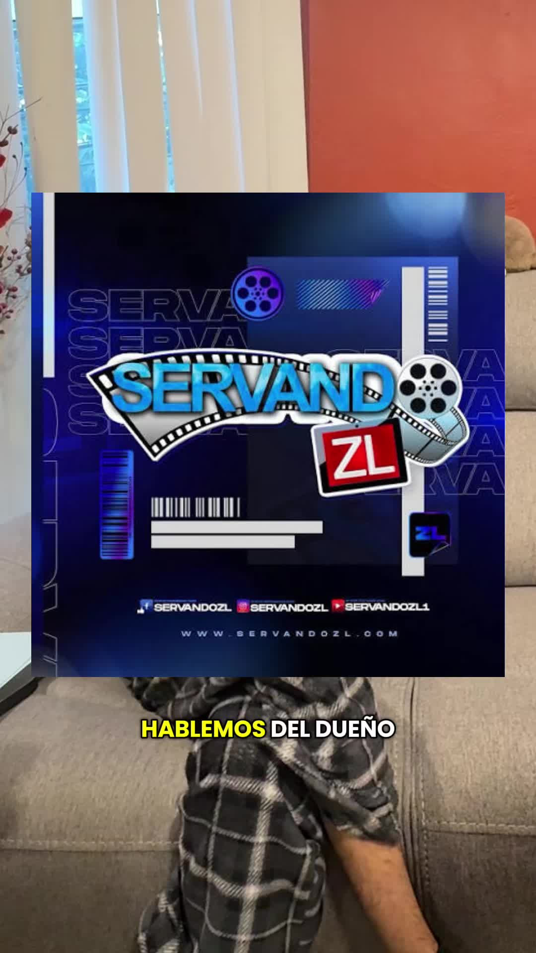 @elꛕhininanꛕlas