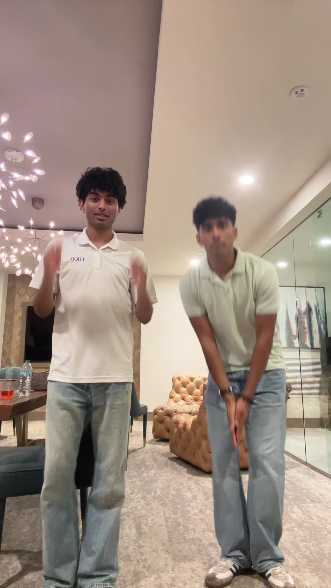 @vardhan.nahar
