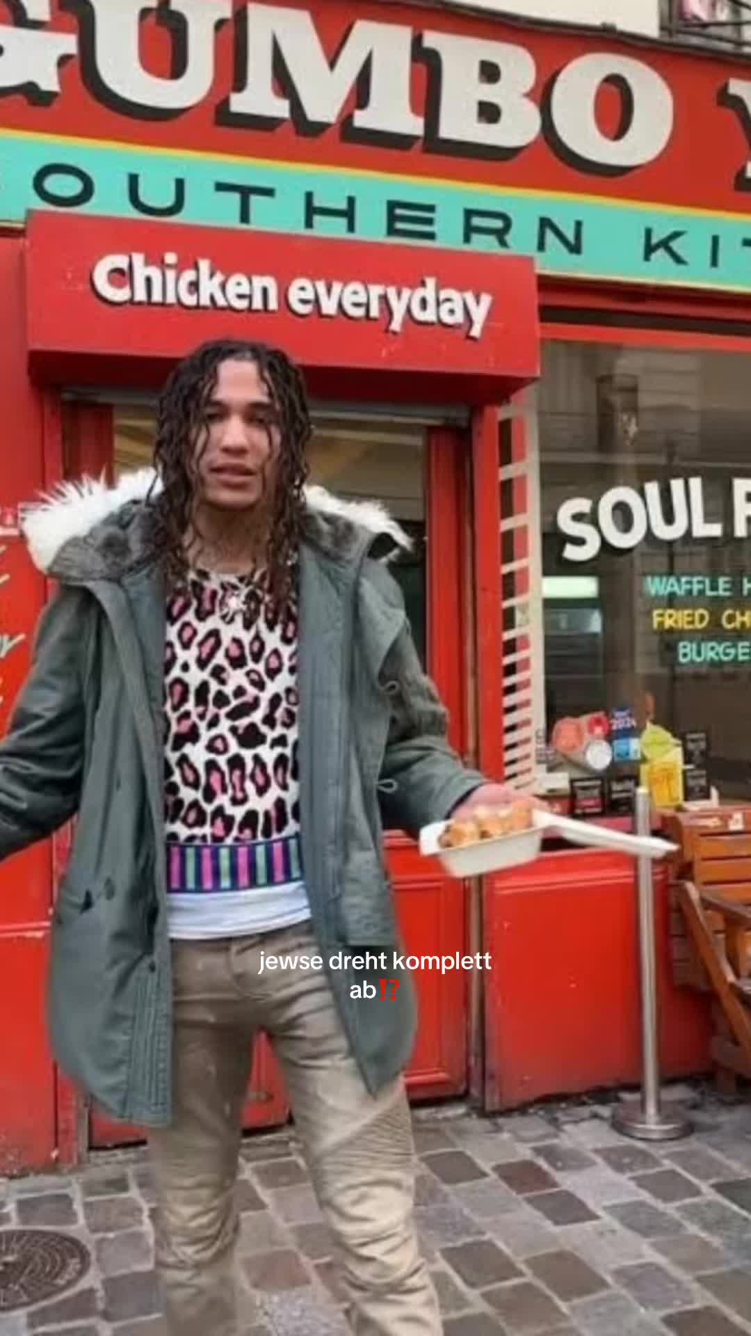 @Zackavellifeet