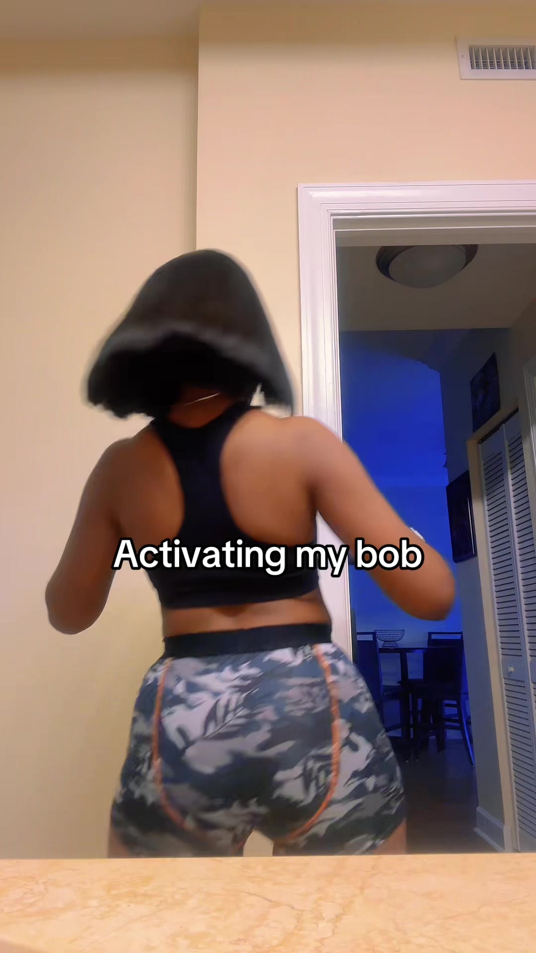 @dessyb