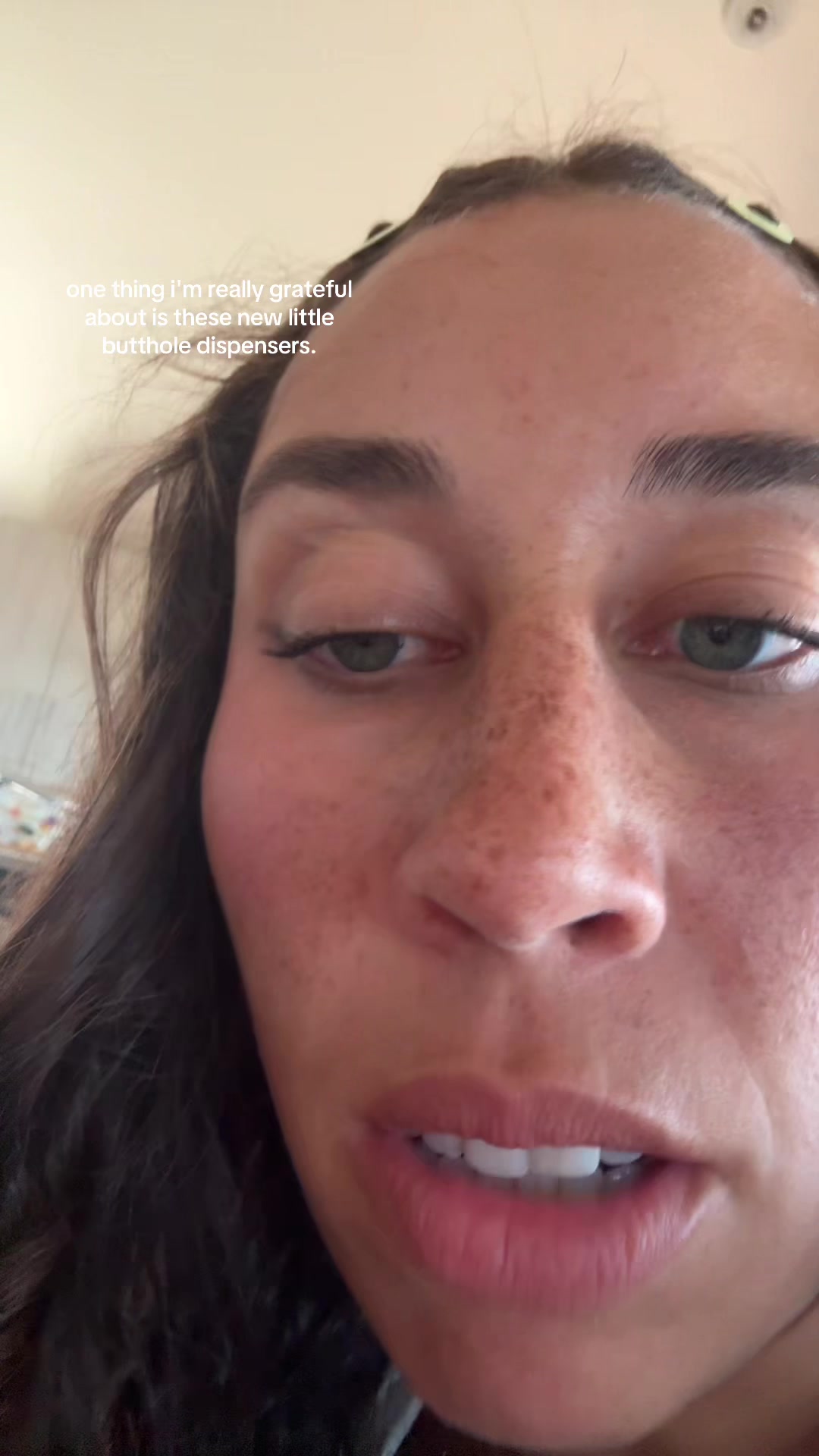 @elizabethsnazz
