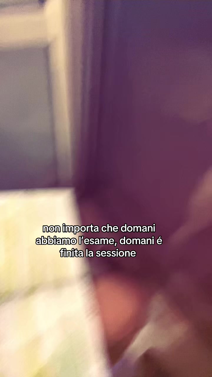 @marghemrll