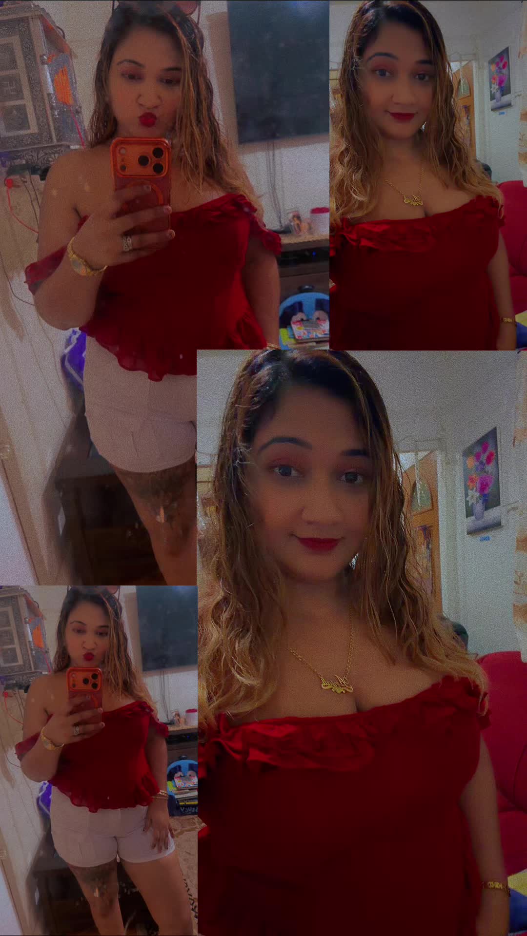 @serena_love31