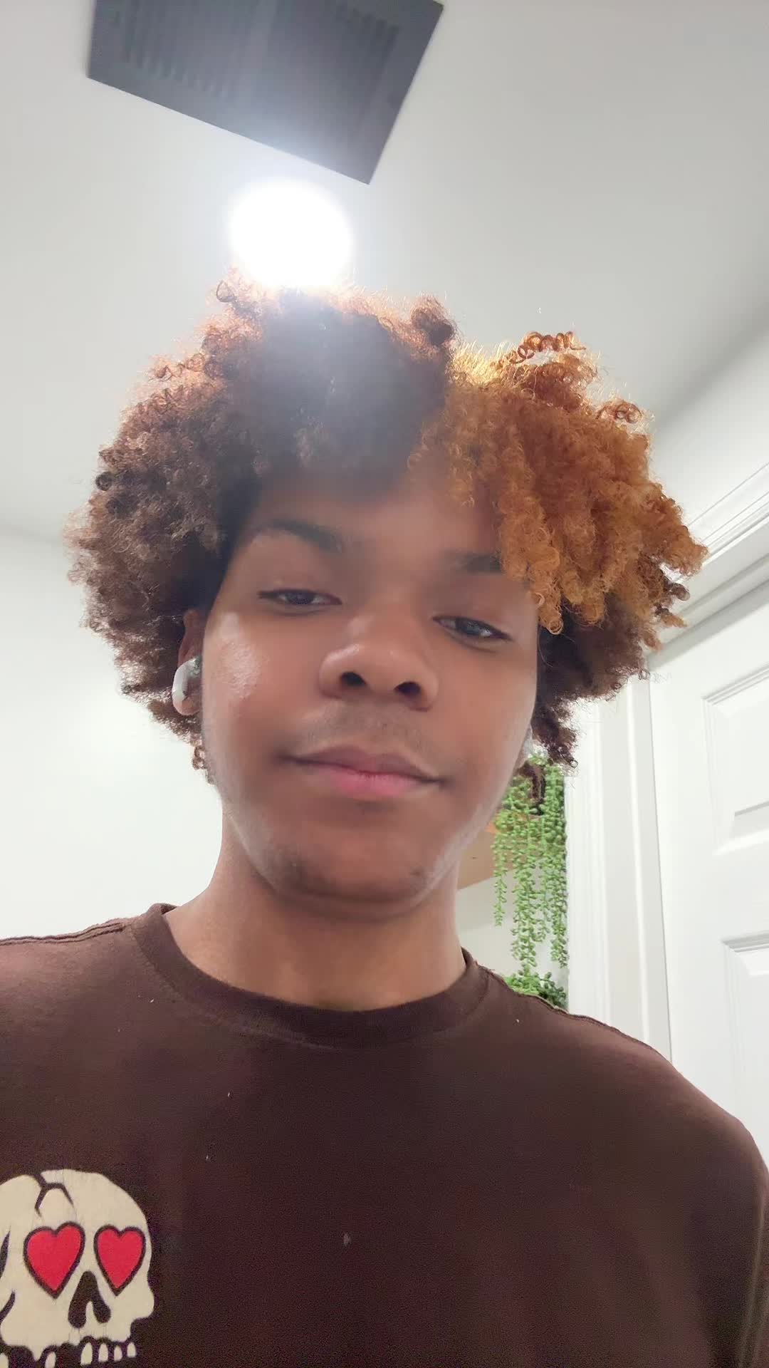 @Kaden ✌🏾