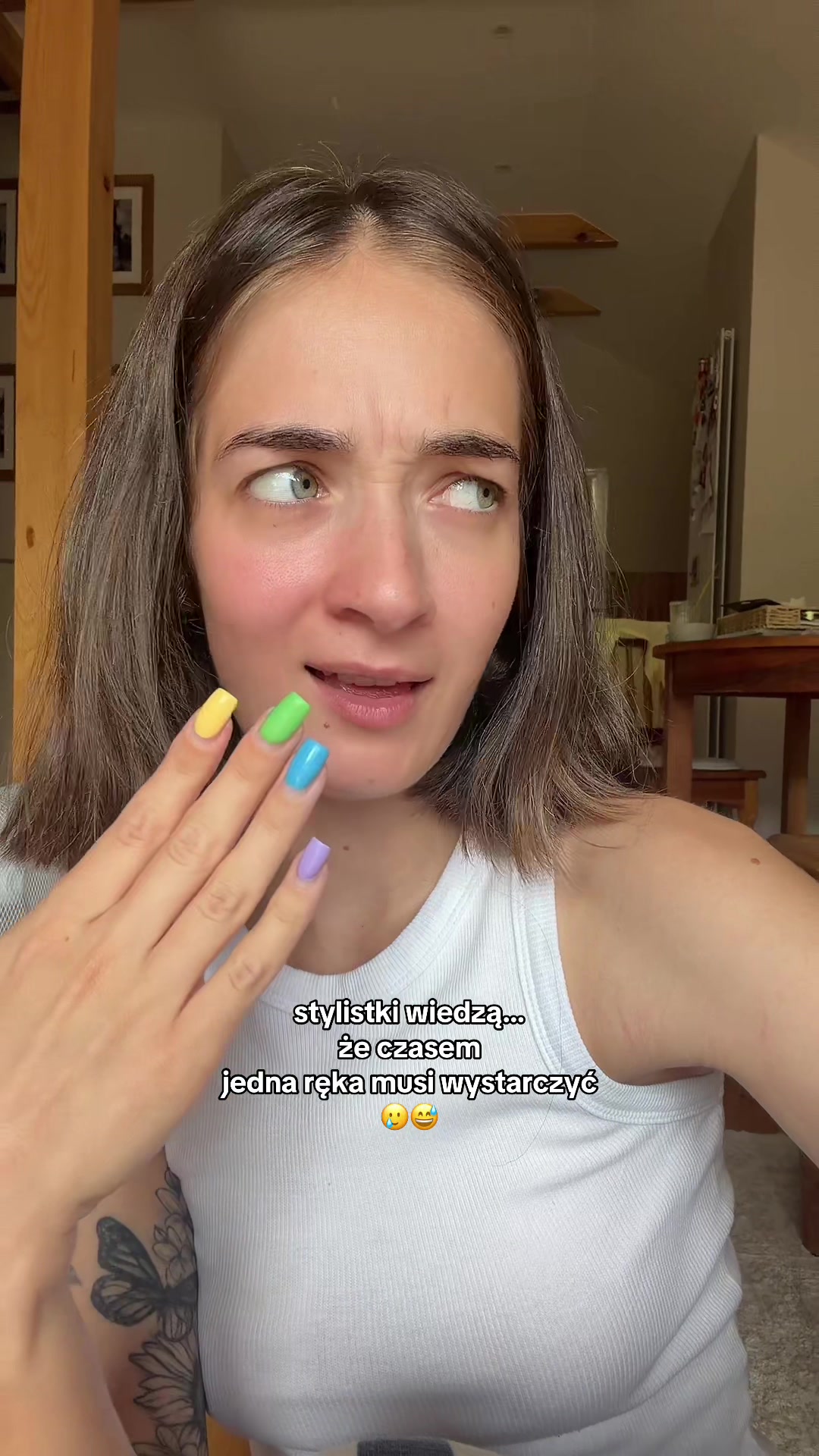 @CECYLKA