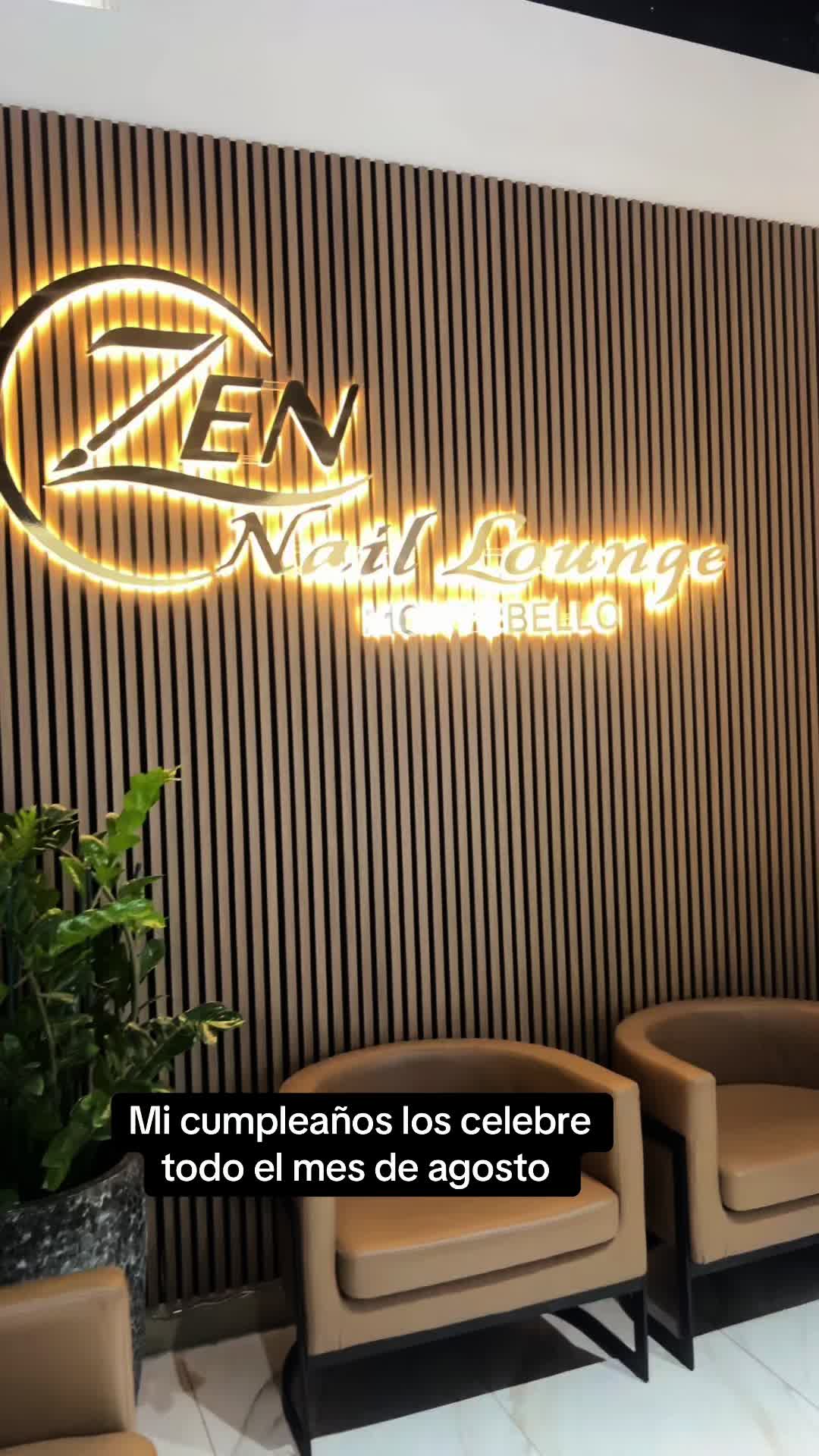 @blankyzu
