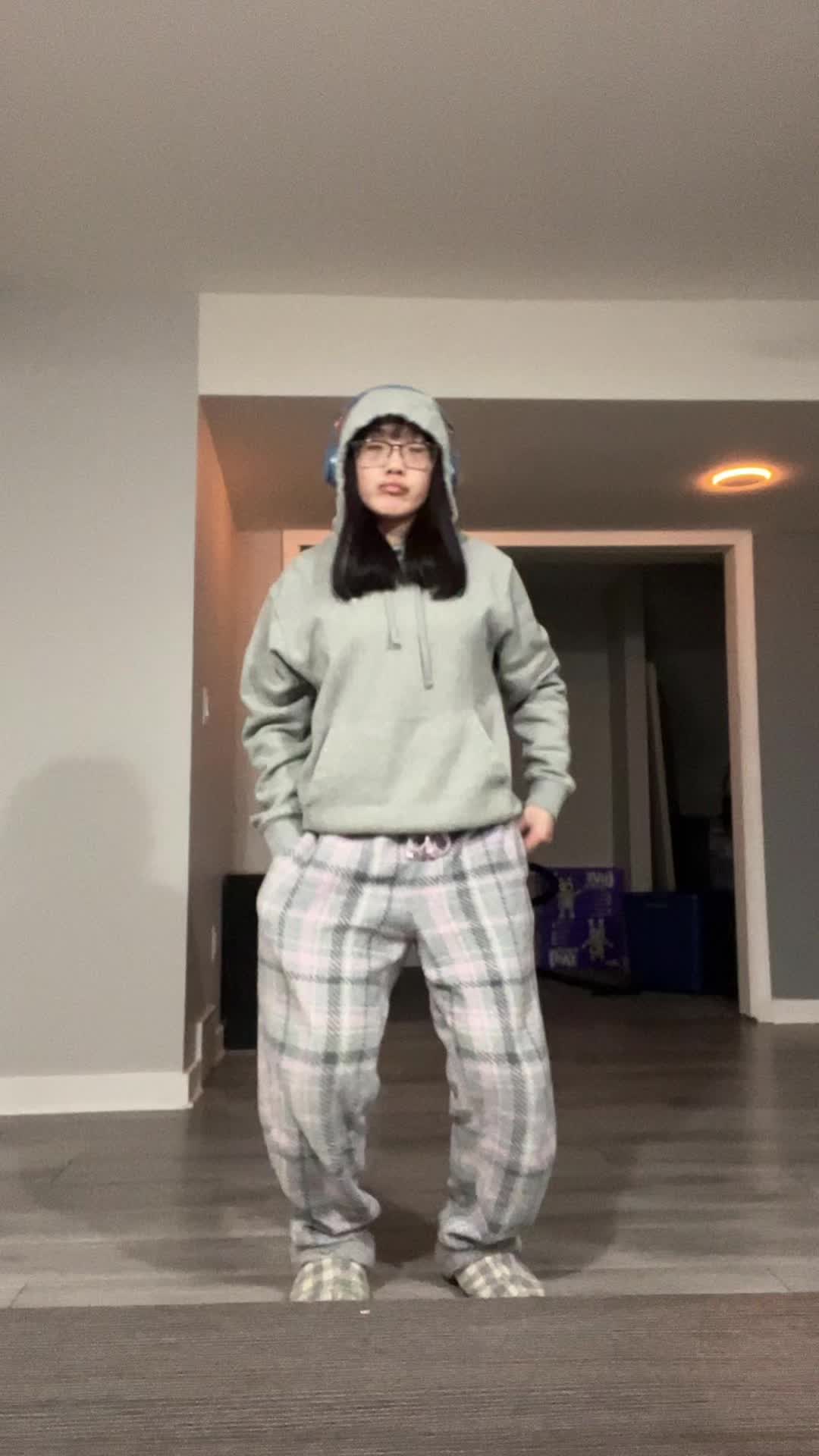 @des