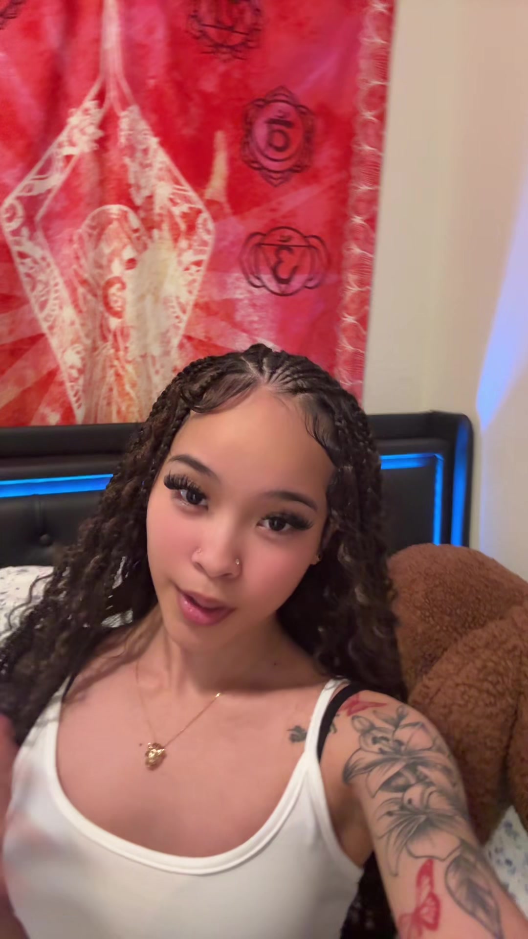 @allabout_lliyah