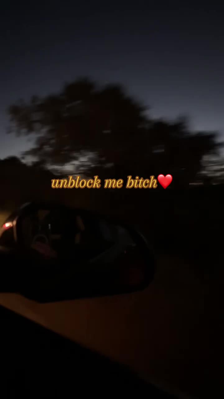 @️