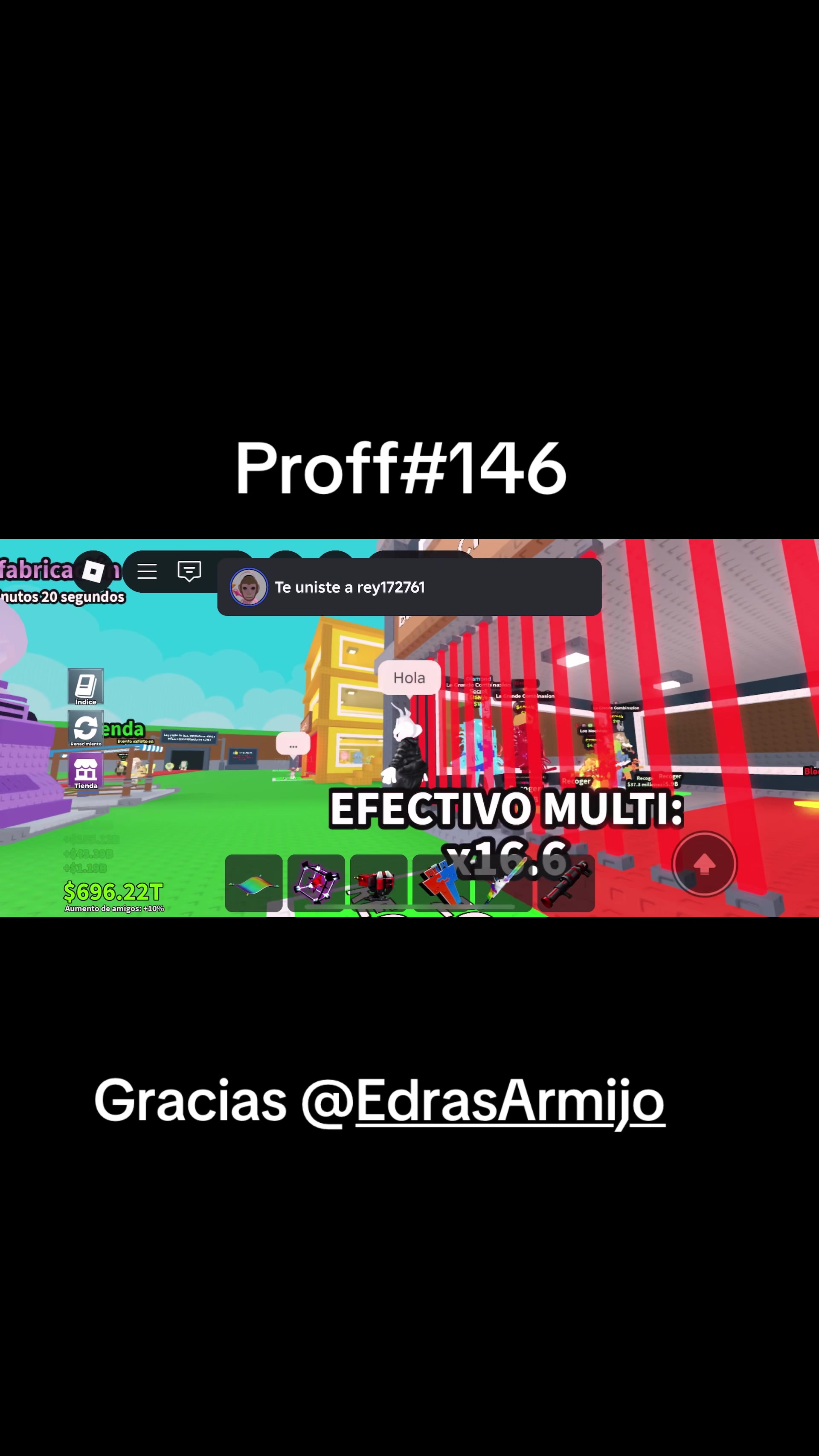 @່