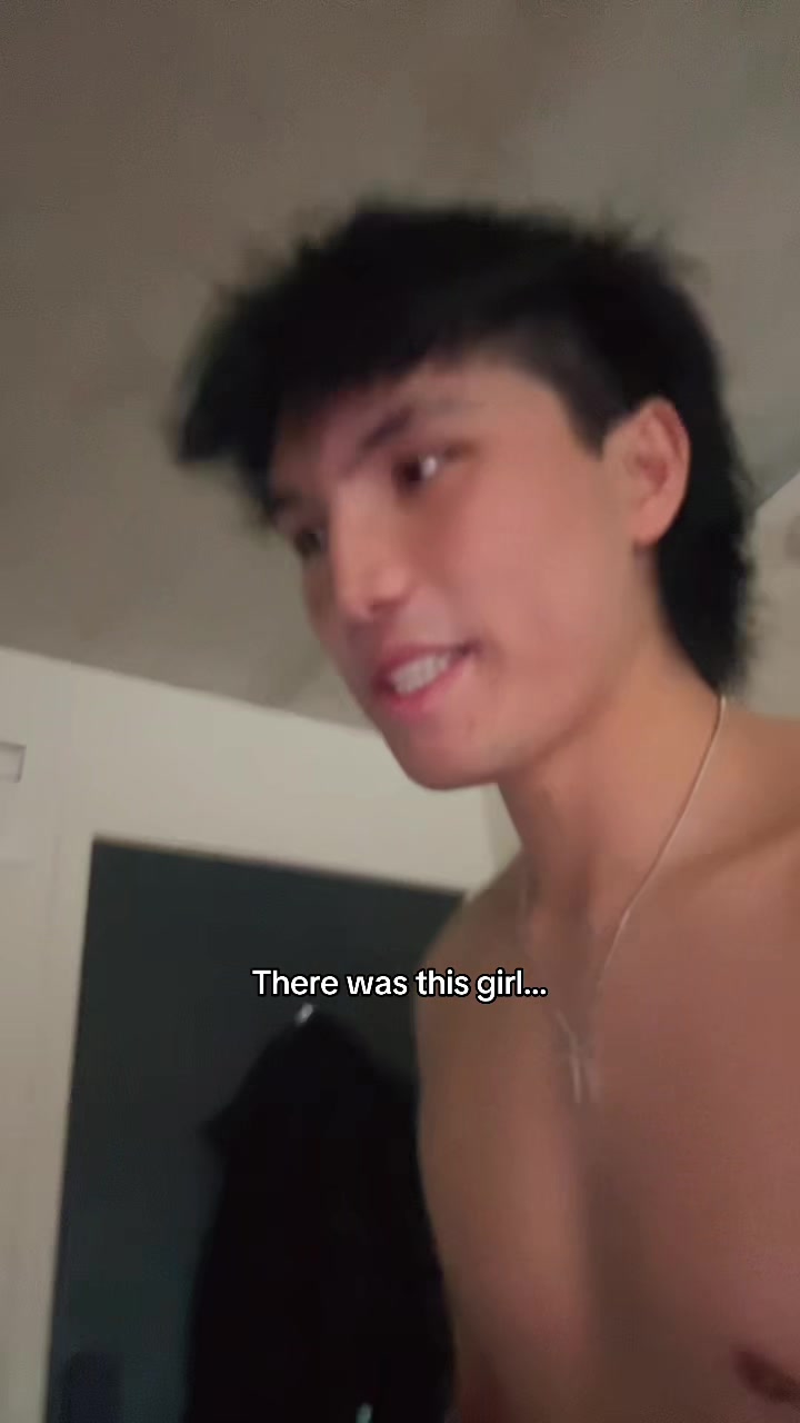 @Kai