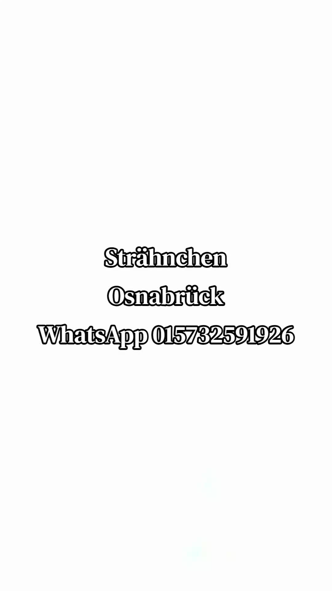 @Microblading_by_Buki