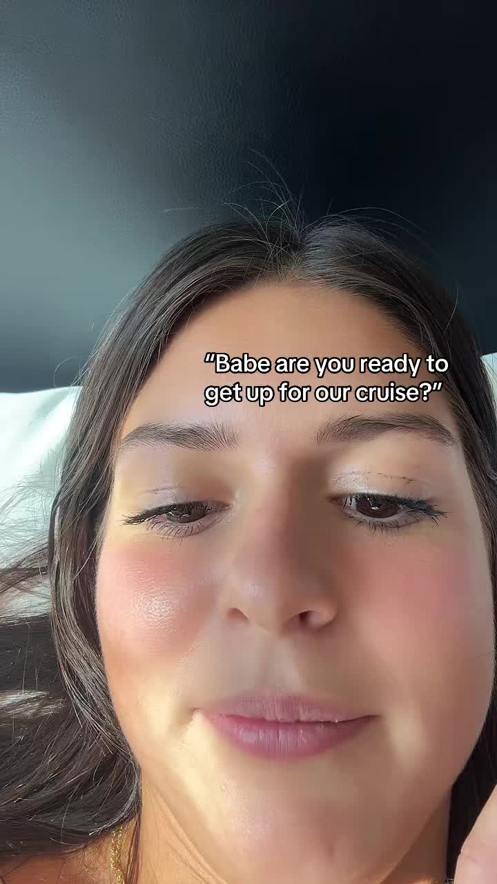 @M🤍