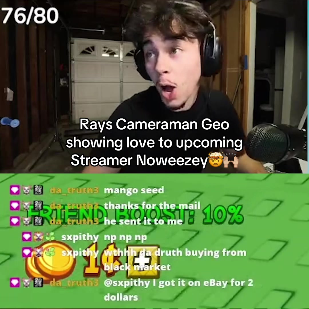 @noweezey