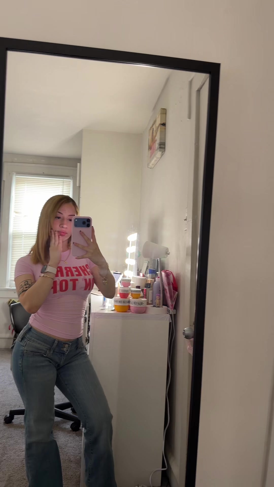@A