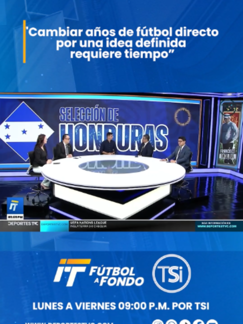 @DeportesTVC