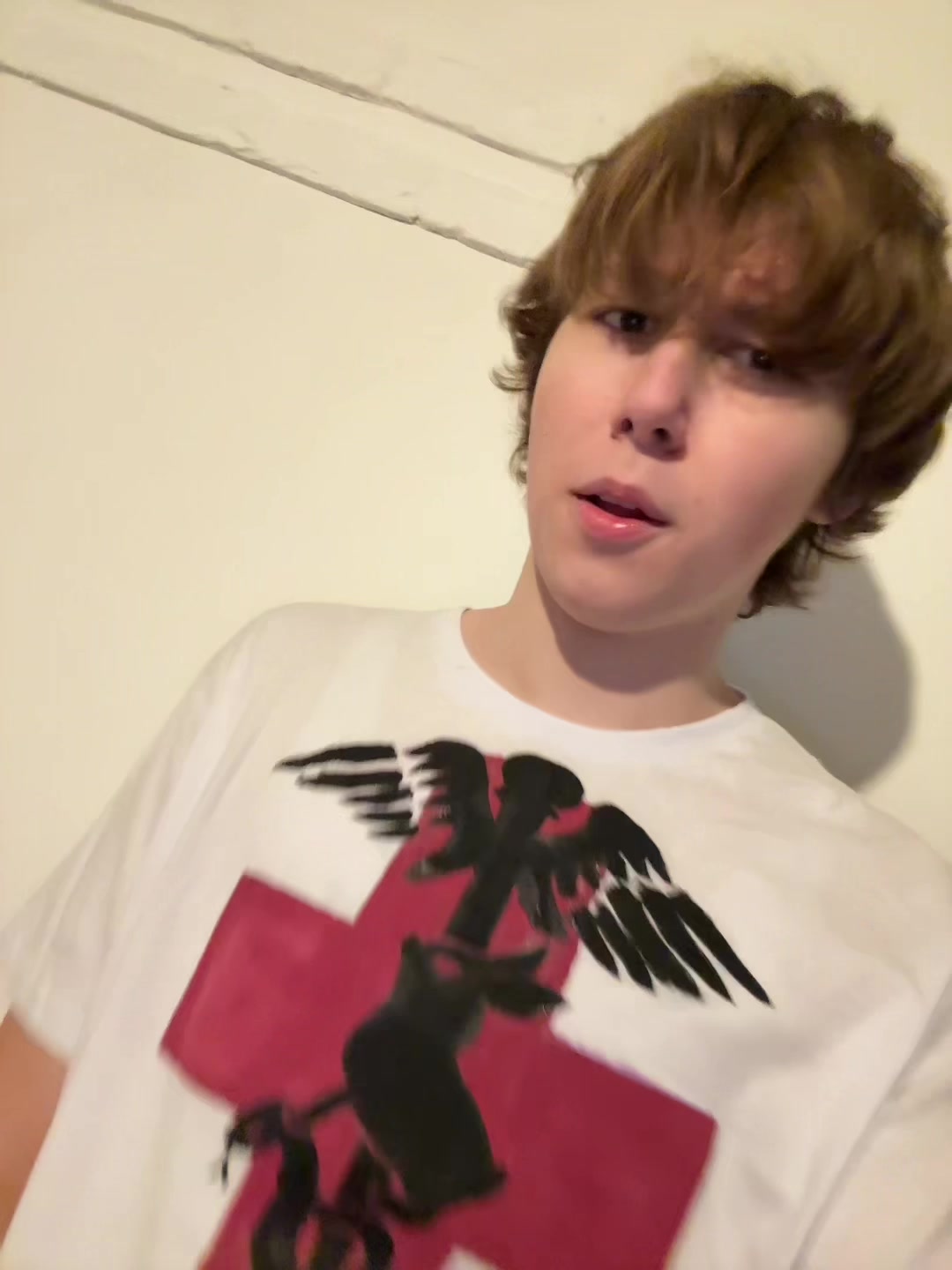 @peplos18