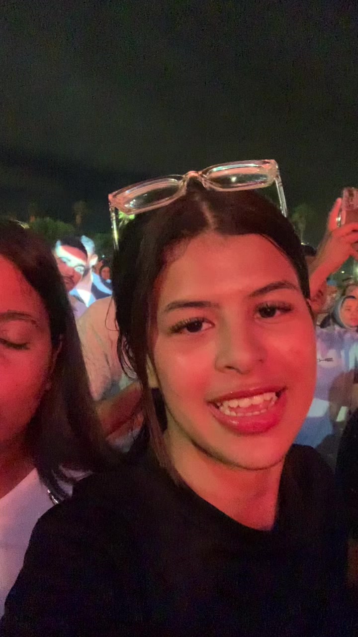 @Mimi🧸💙.