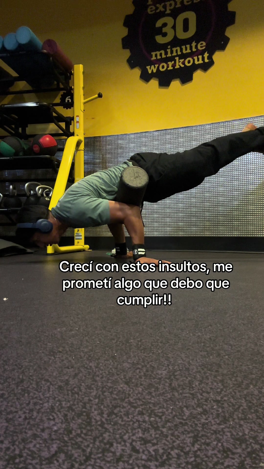 @Eleazar_fitnes🏆