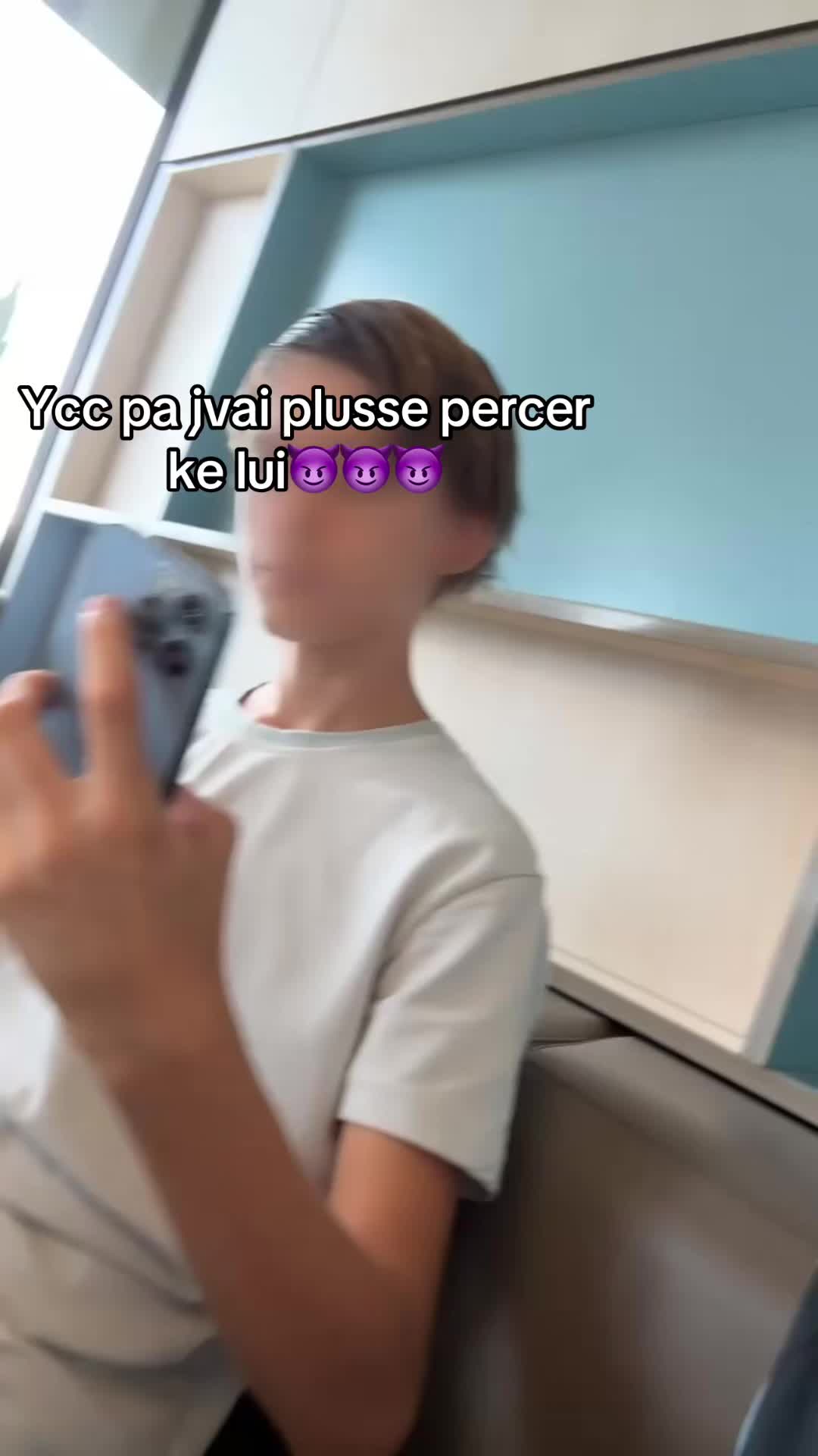 @๐๐ฏ๐ฅโค๏ธ๐ฅ๐ฒ๐ฝ