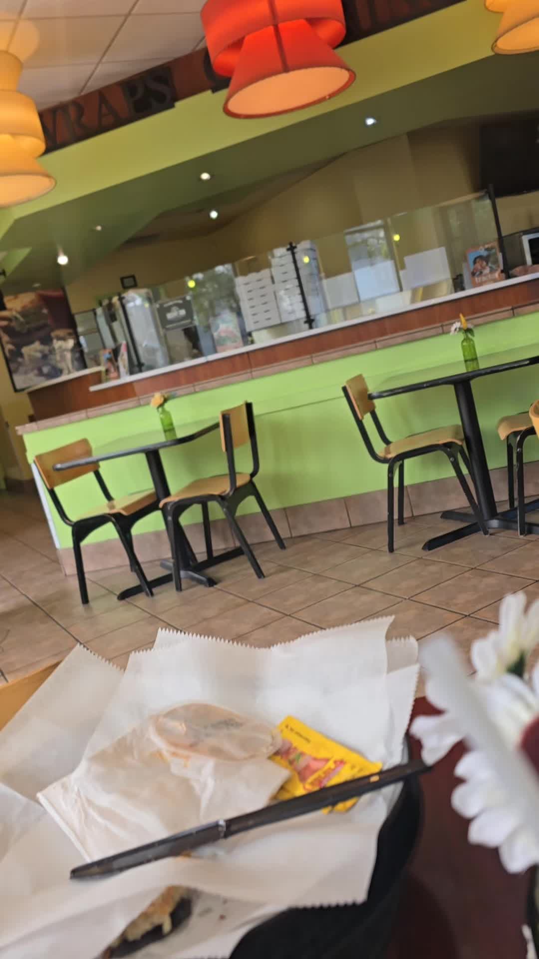 @TONY RIOS
