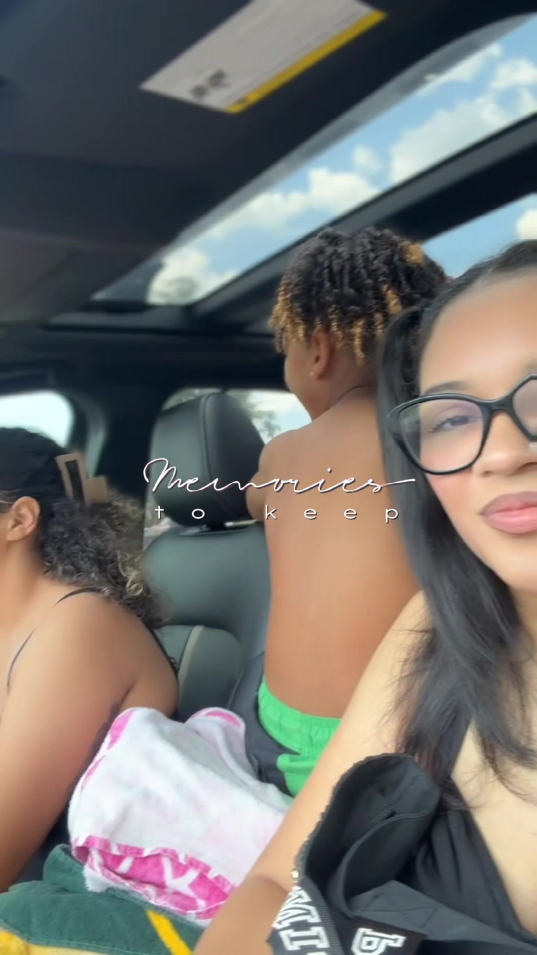 @NessaBabiiii