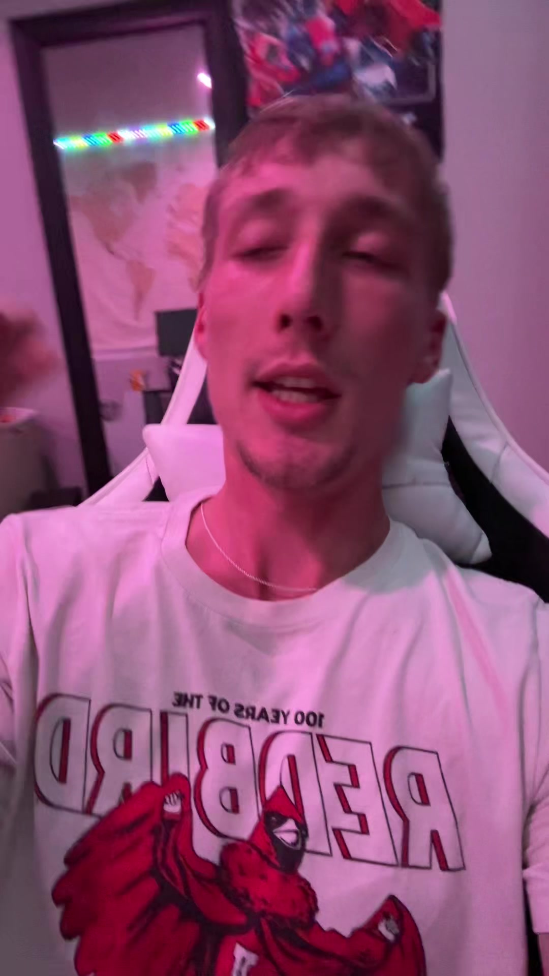 @ftc bibba