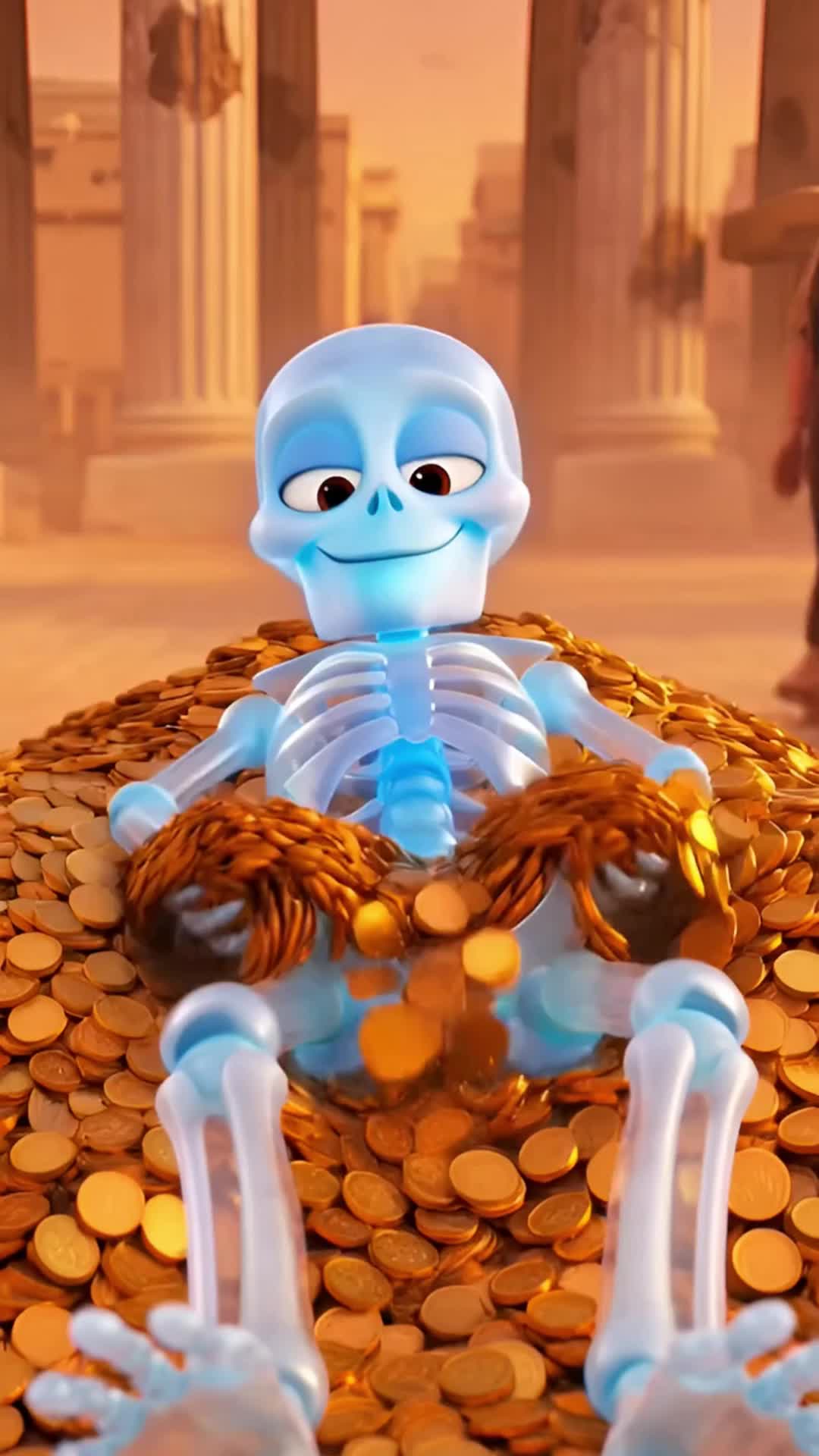 @BoneClips