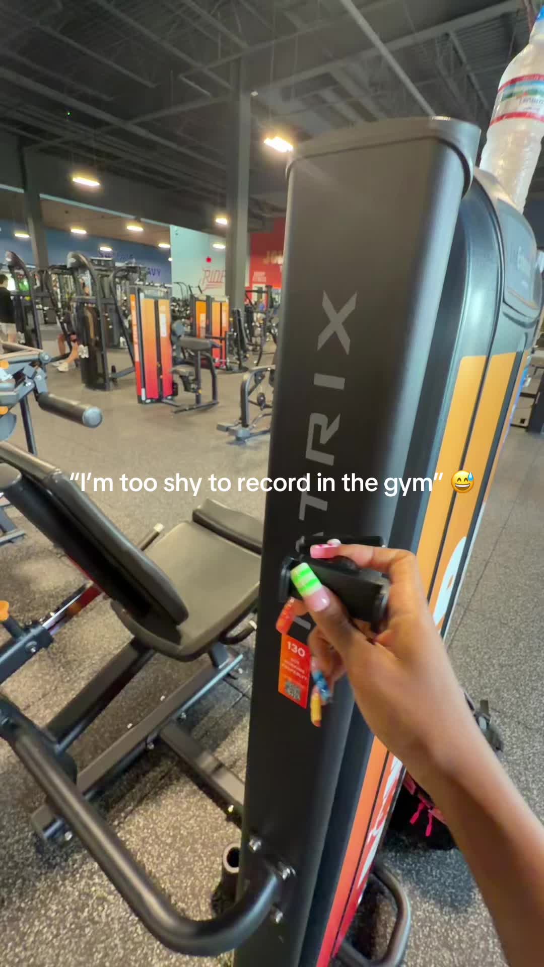 @Vickey