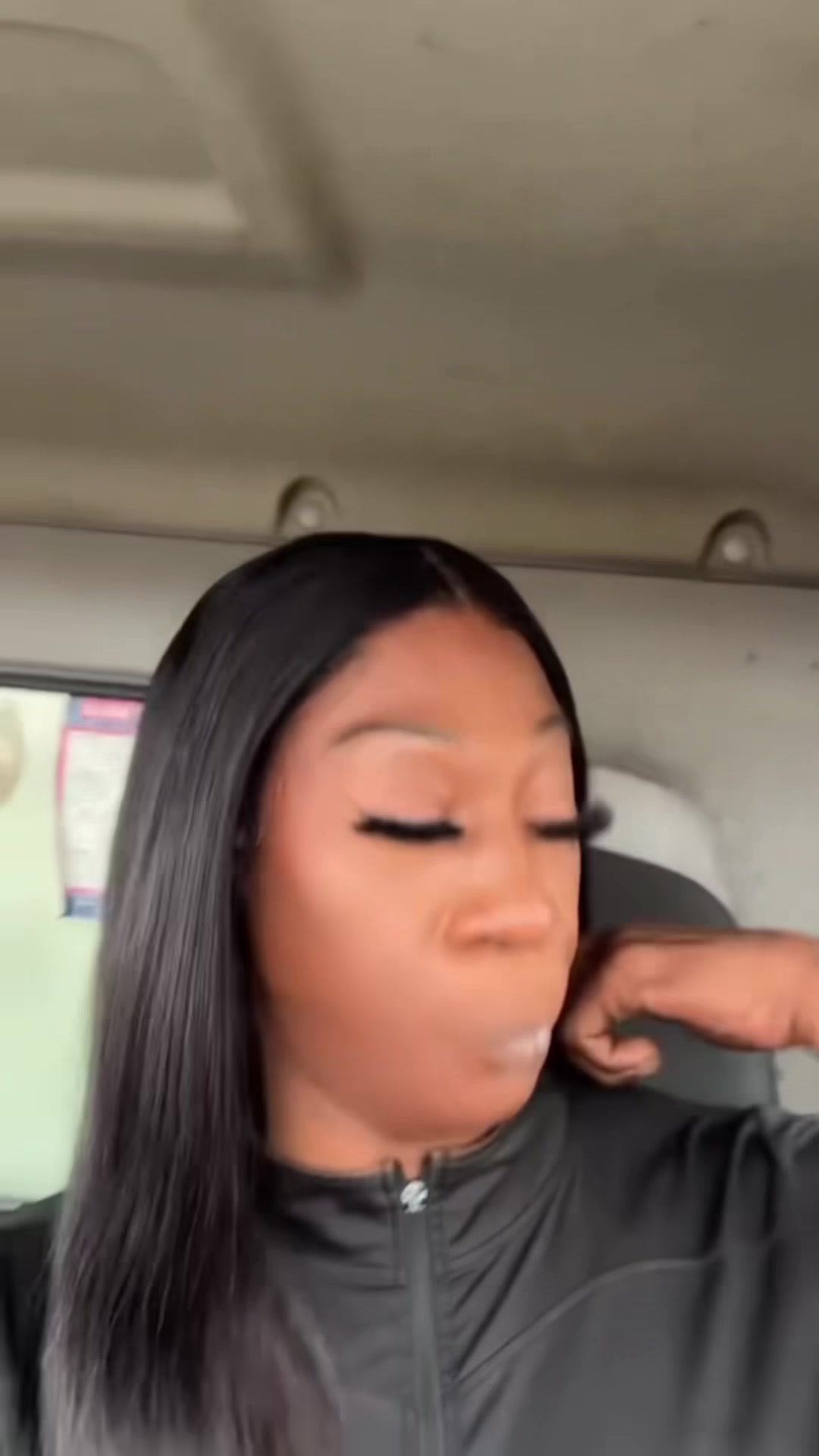 @legsdontmatch