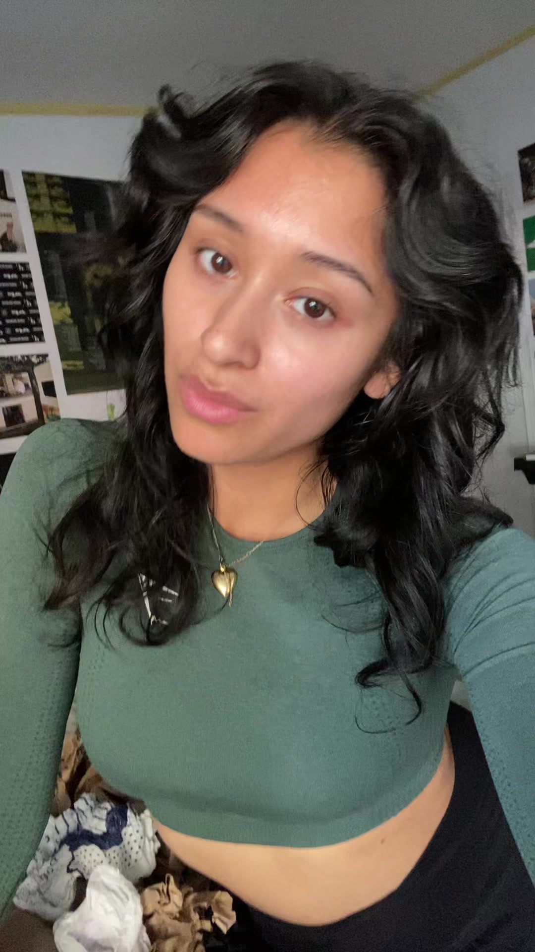@kelsitaoffline