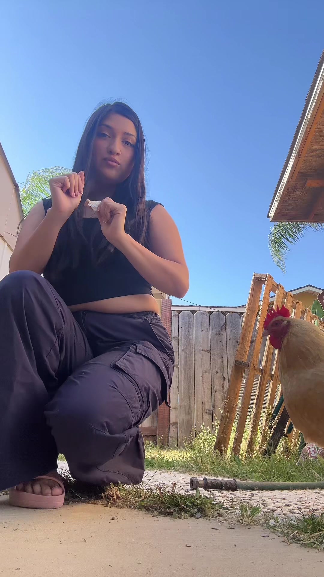 @ricalaprincesa