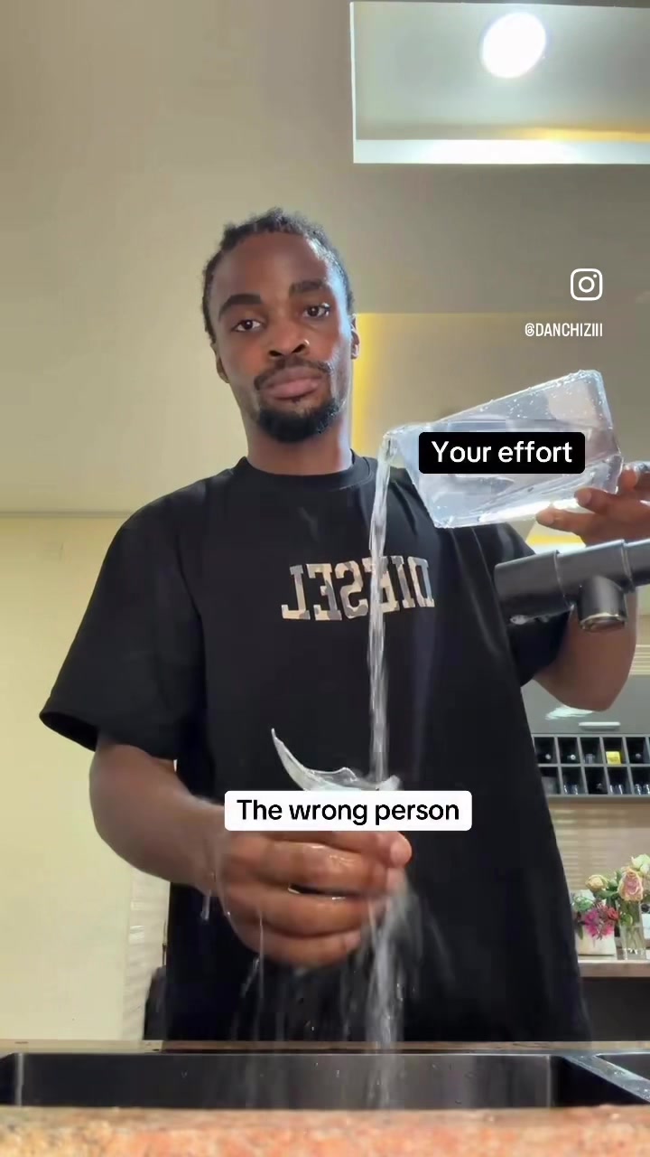 @Joey_witda_camera