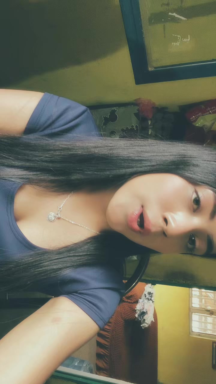 @𝓨𝓮𝓼𝓼𝓮𝓷𝓲𝓪⚡️