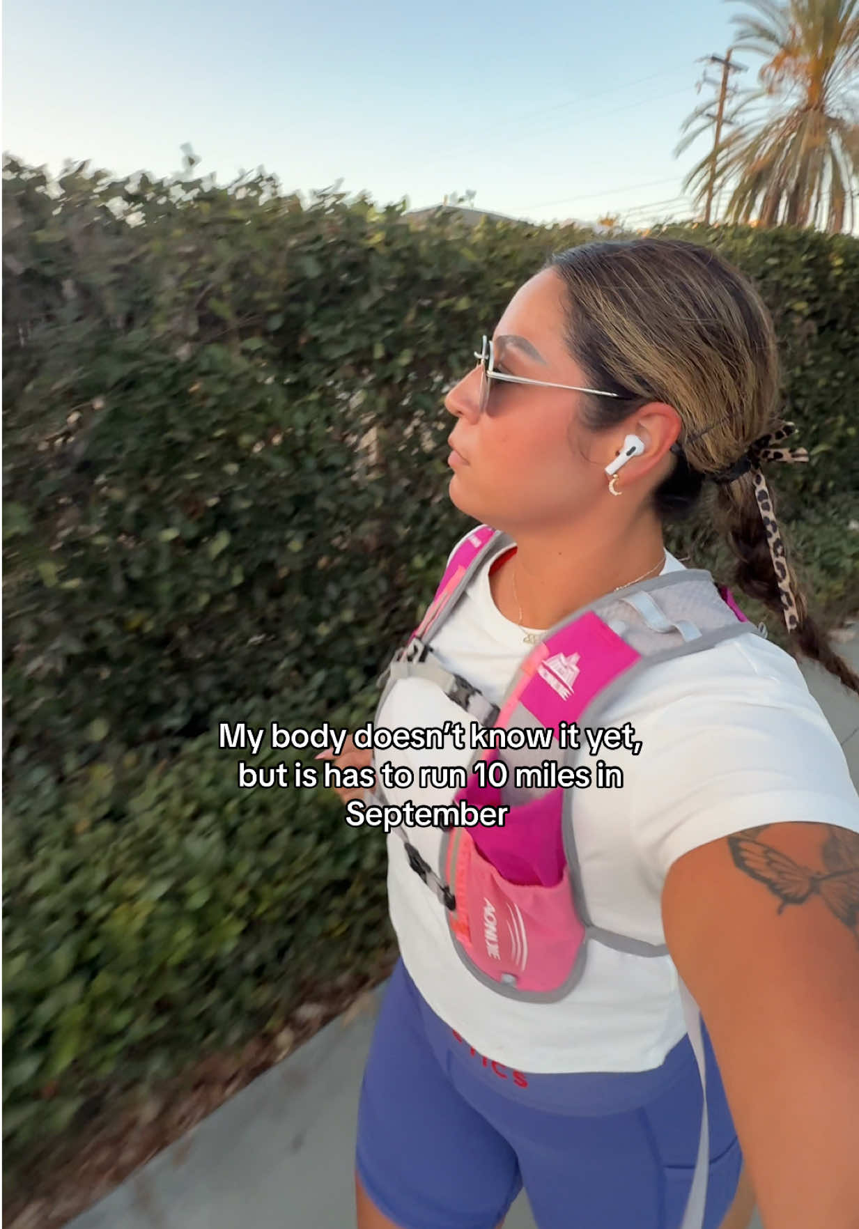 @Joanna |Adventure Travel 🗺️✈️