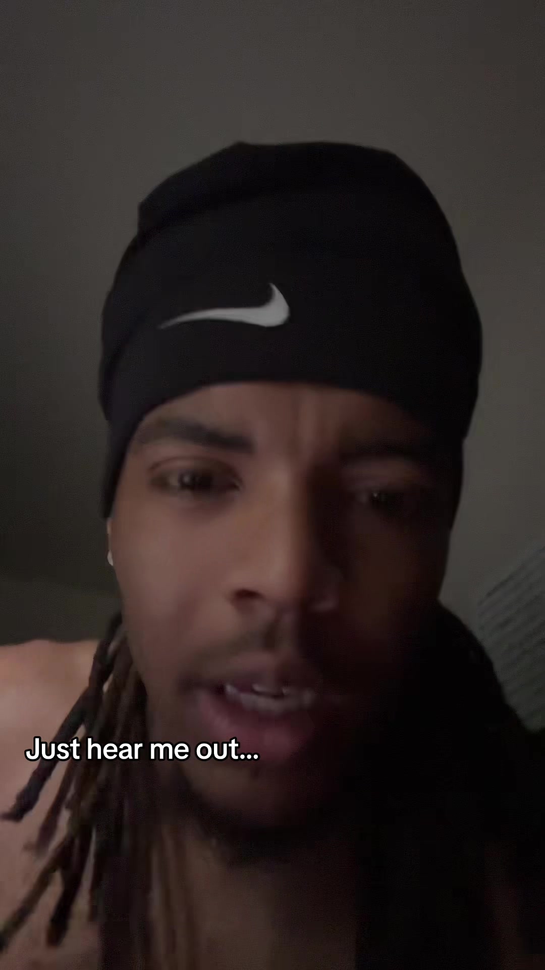 @4K