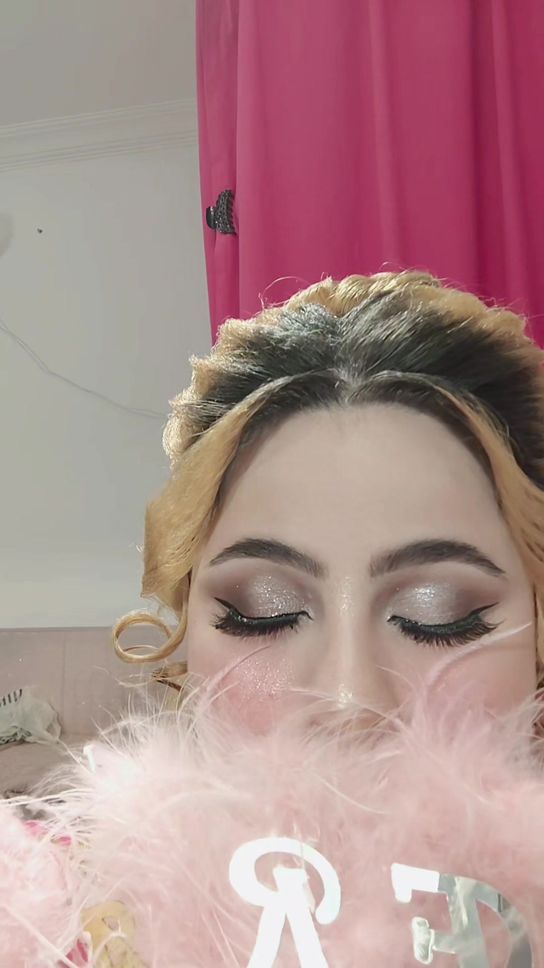 @كوافيرا سمر