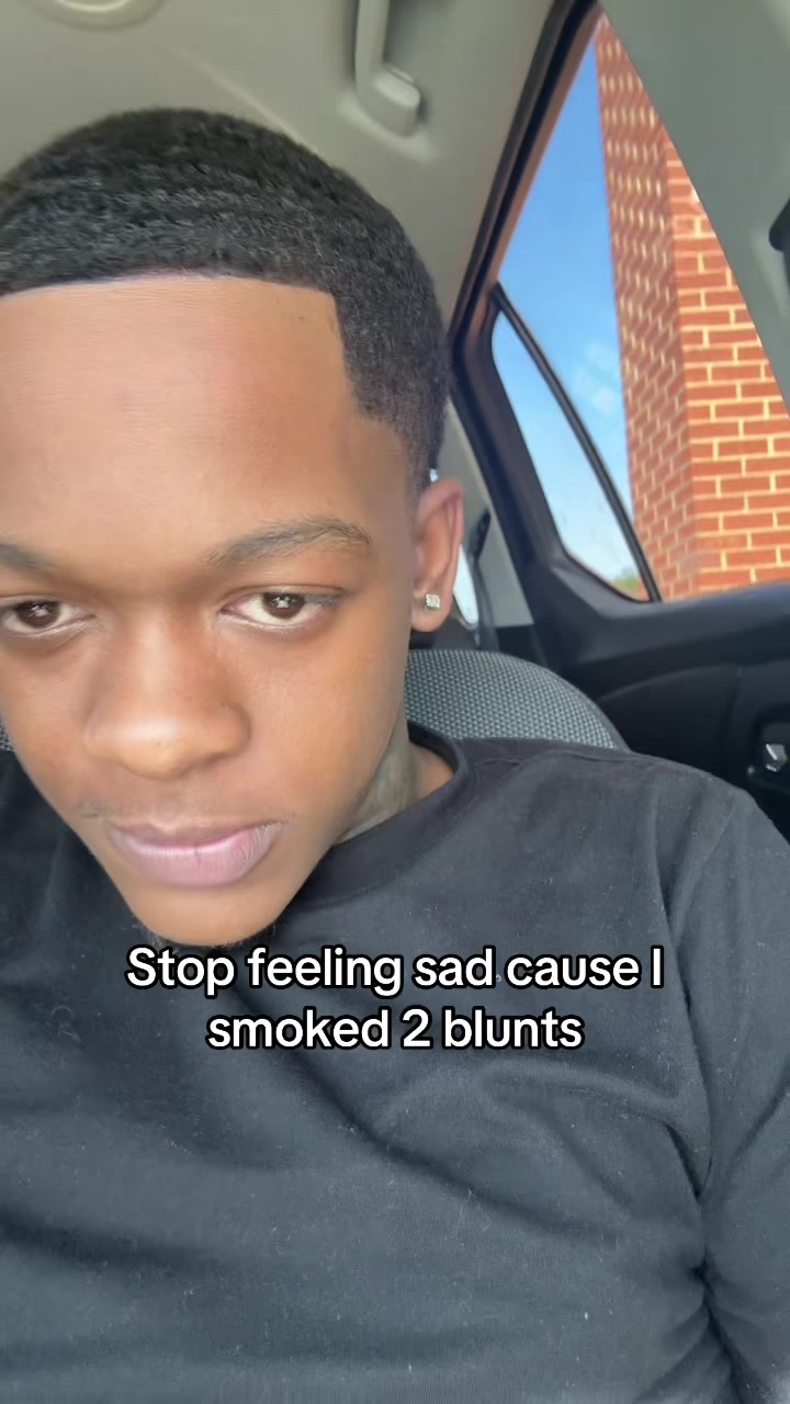 @maticsooP