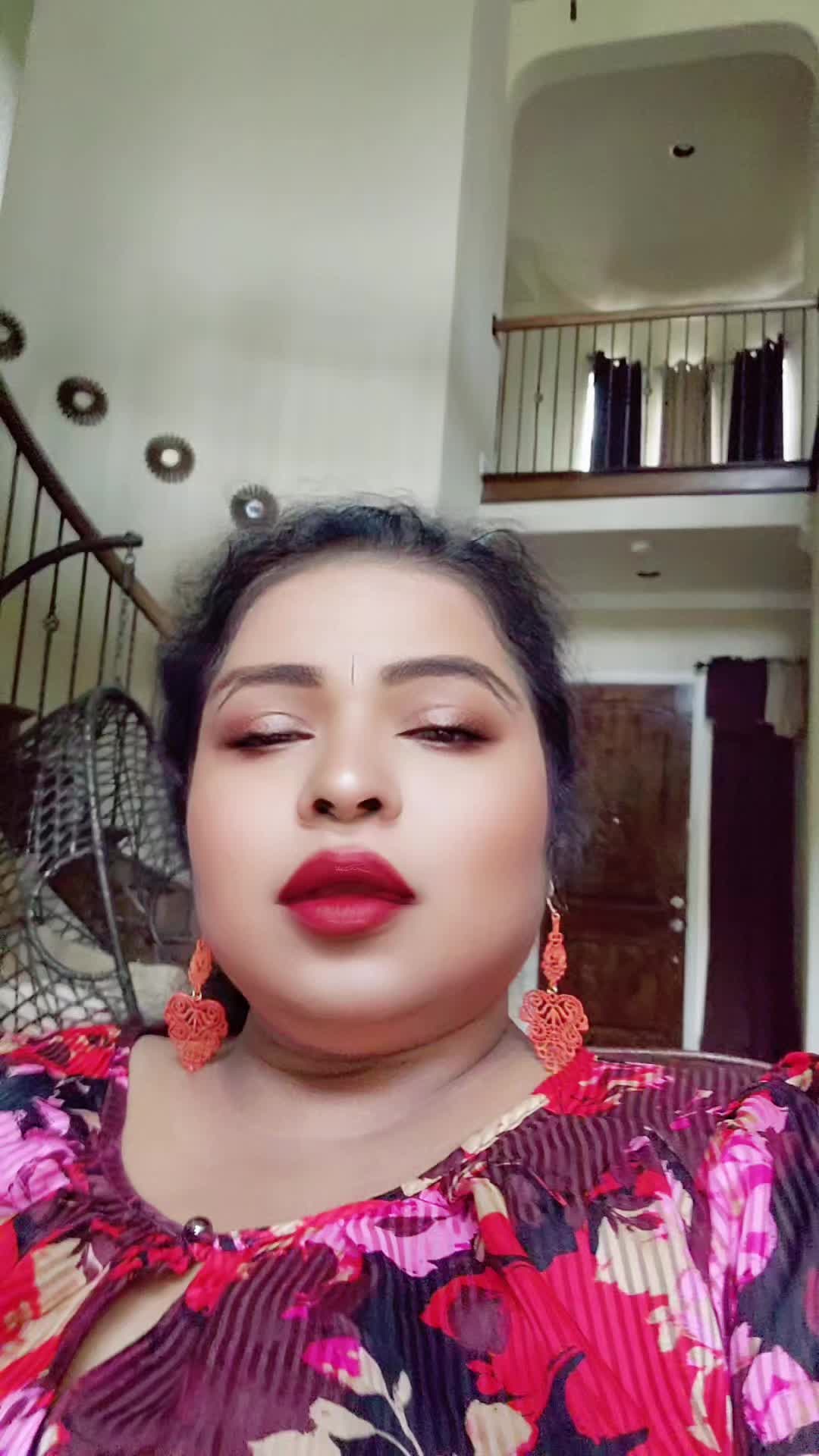 @Srilatha Chandu