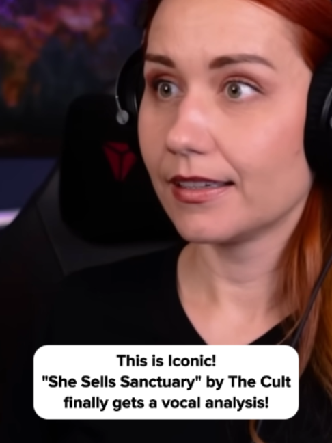 @Music reaction every day