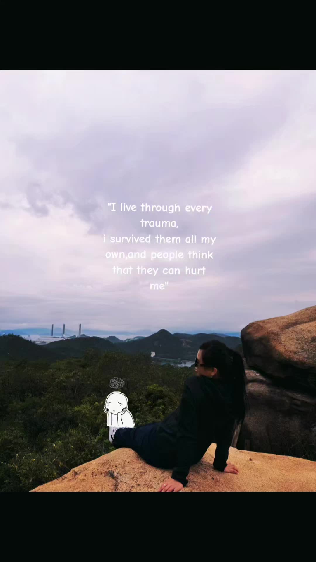 @Rhoss