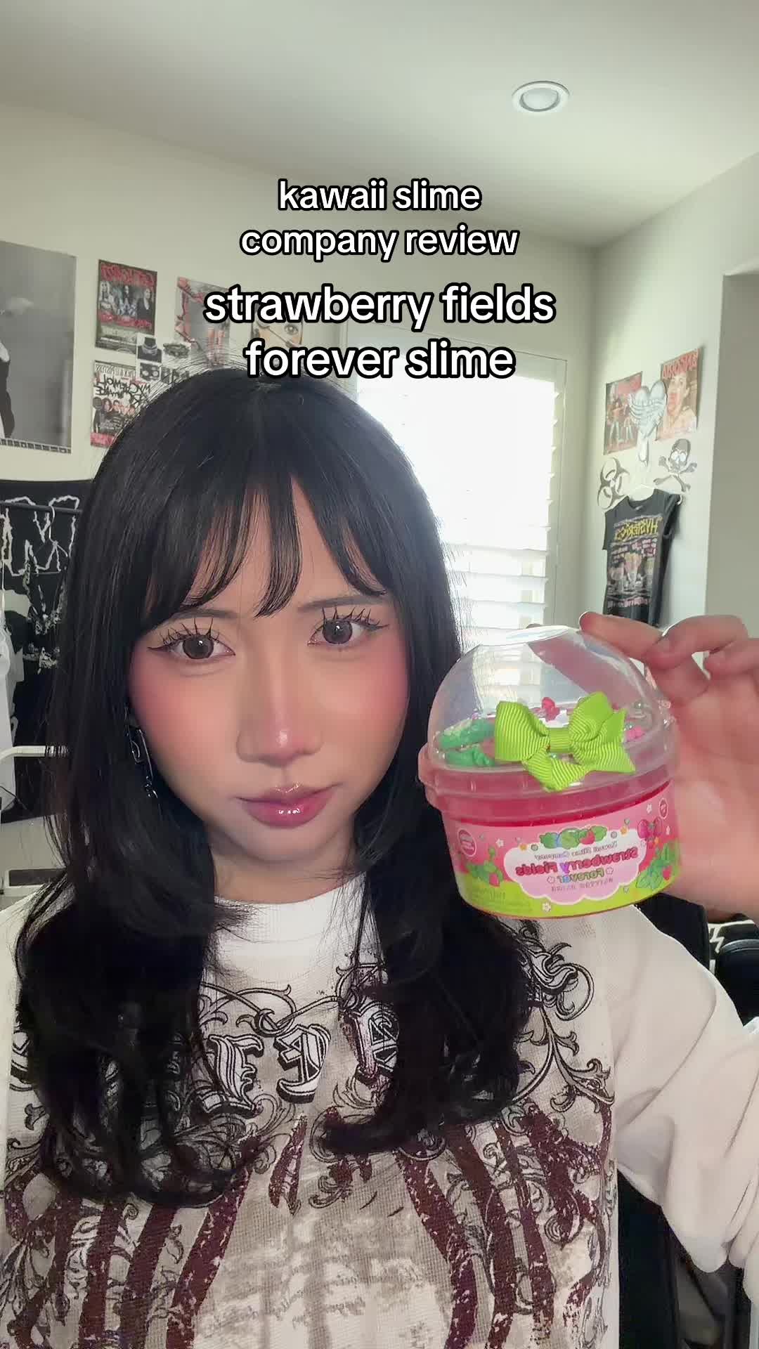 @ashley tran